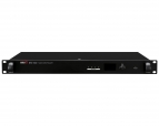 IP Audio Main Controller